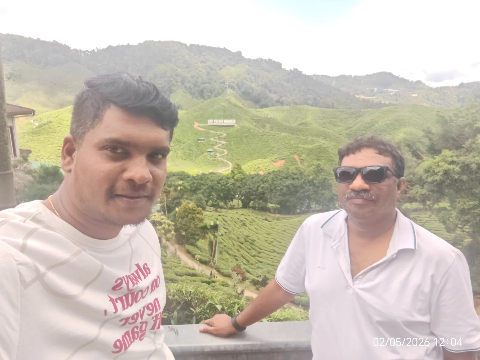Kannan - 2