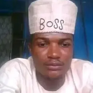 Oladehinde