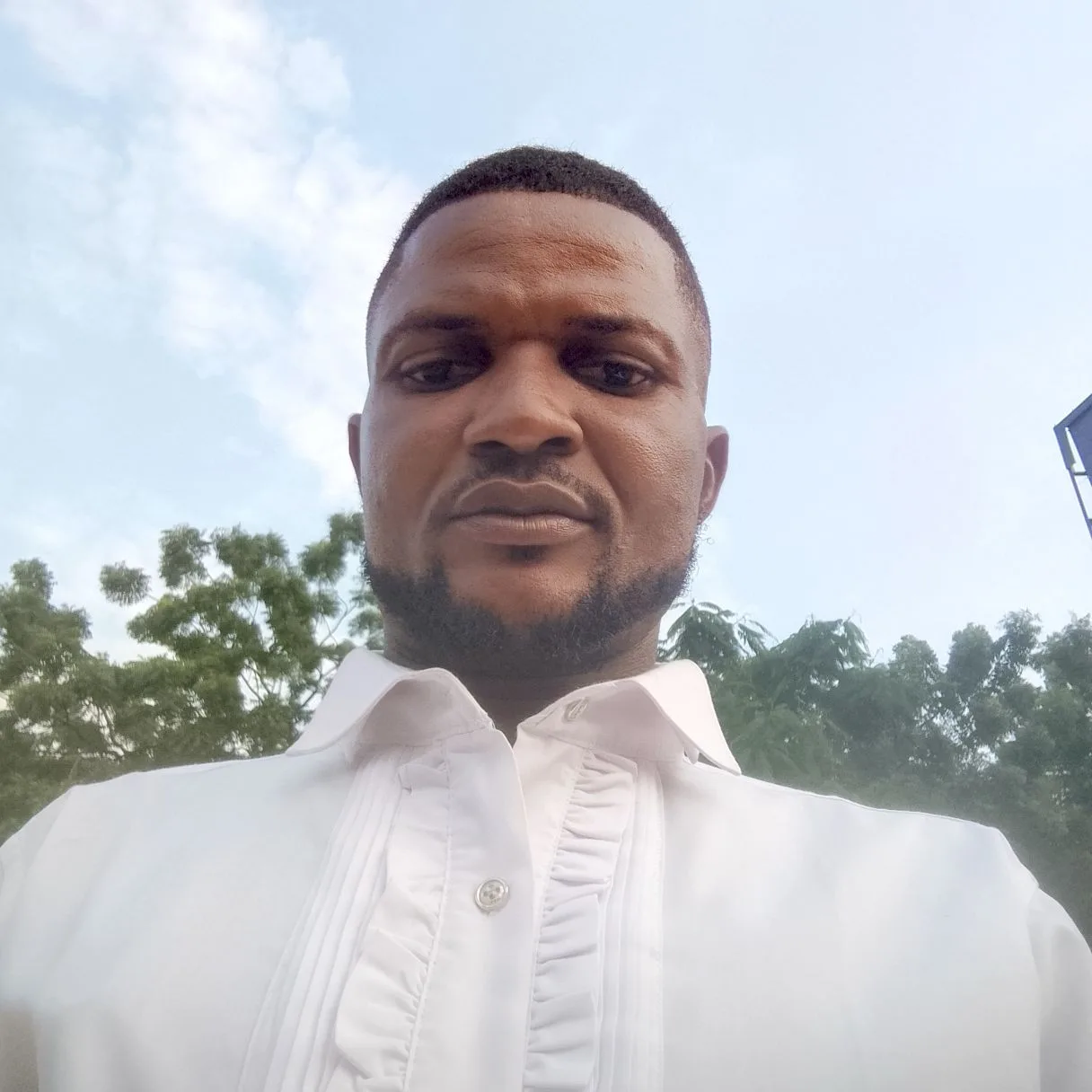 Oladehinde - 3