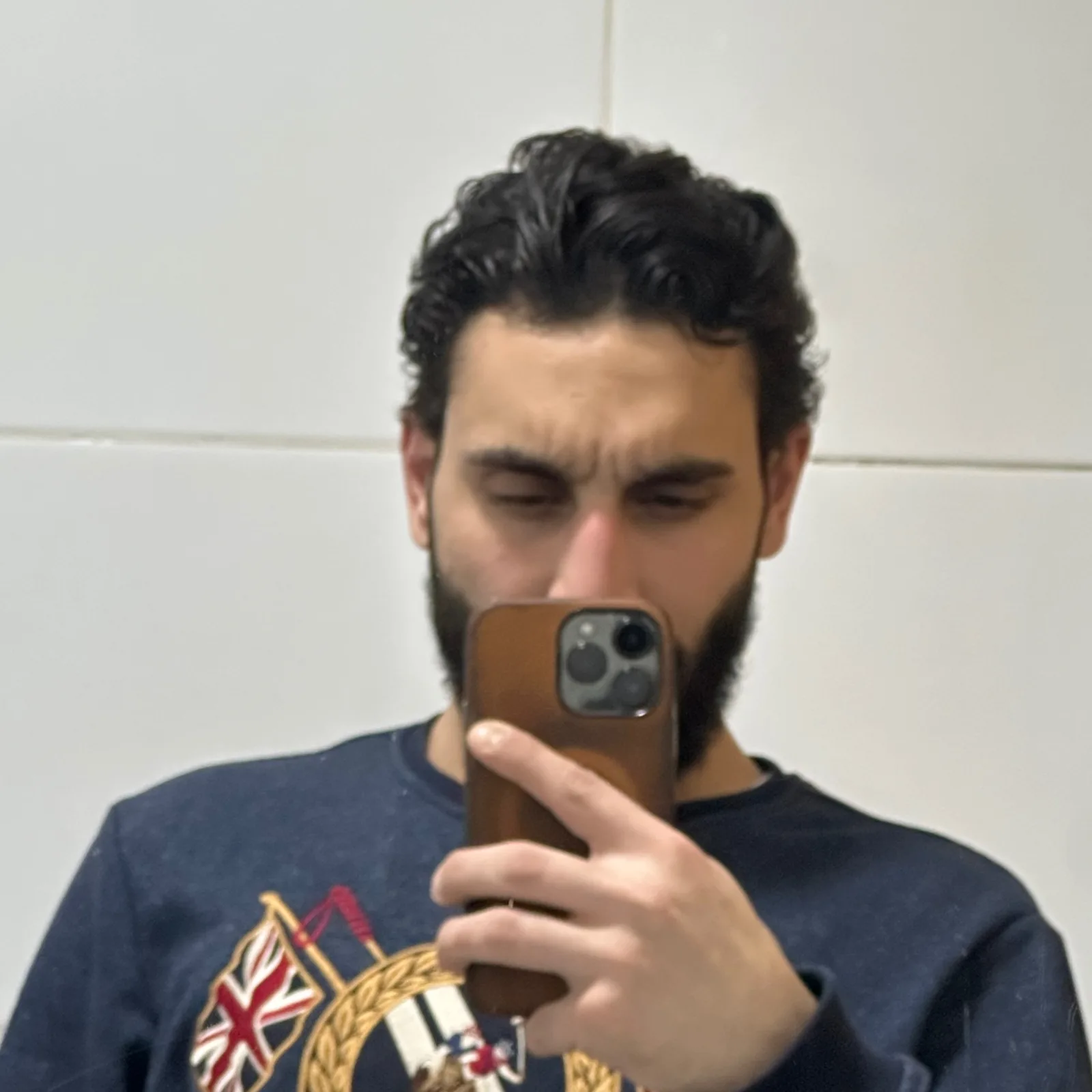 Malek - 1