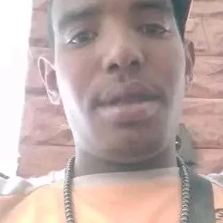 وليد جبابر