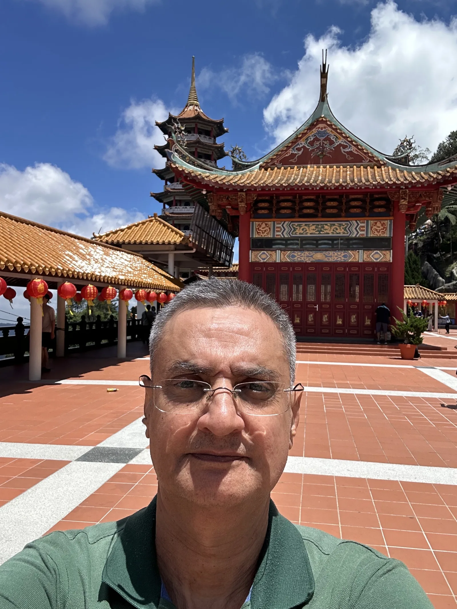 Surjit - 3