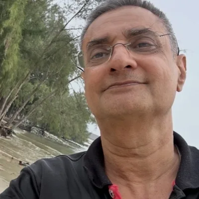 Surjit