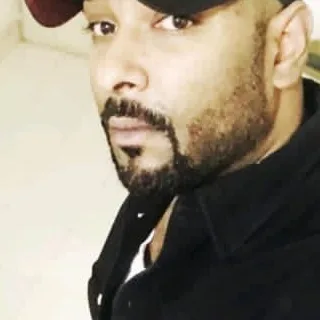 Faisal