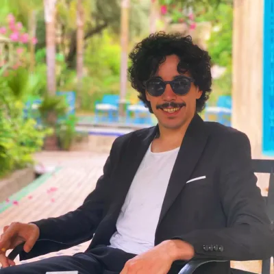 TAOUFIK