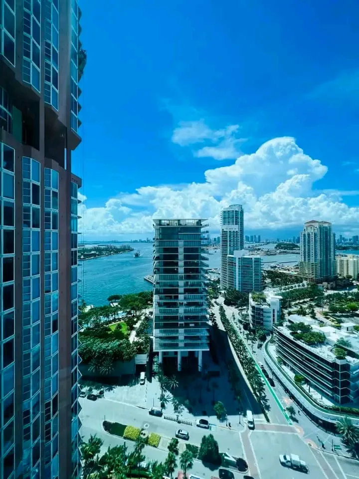 Florida City, United States