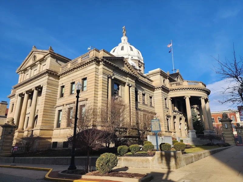 Washington, United States