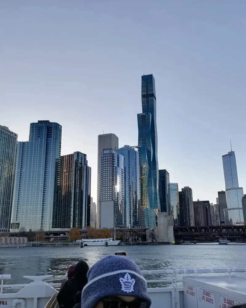 Chicago Heights, United States